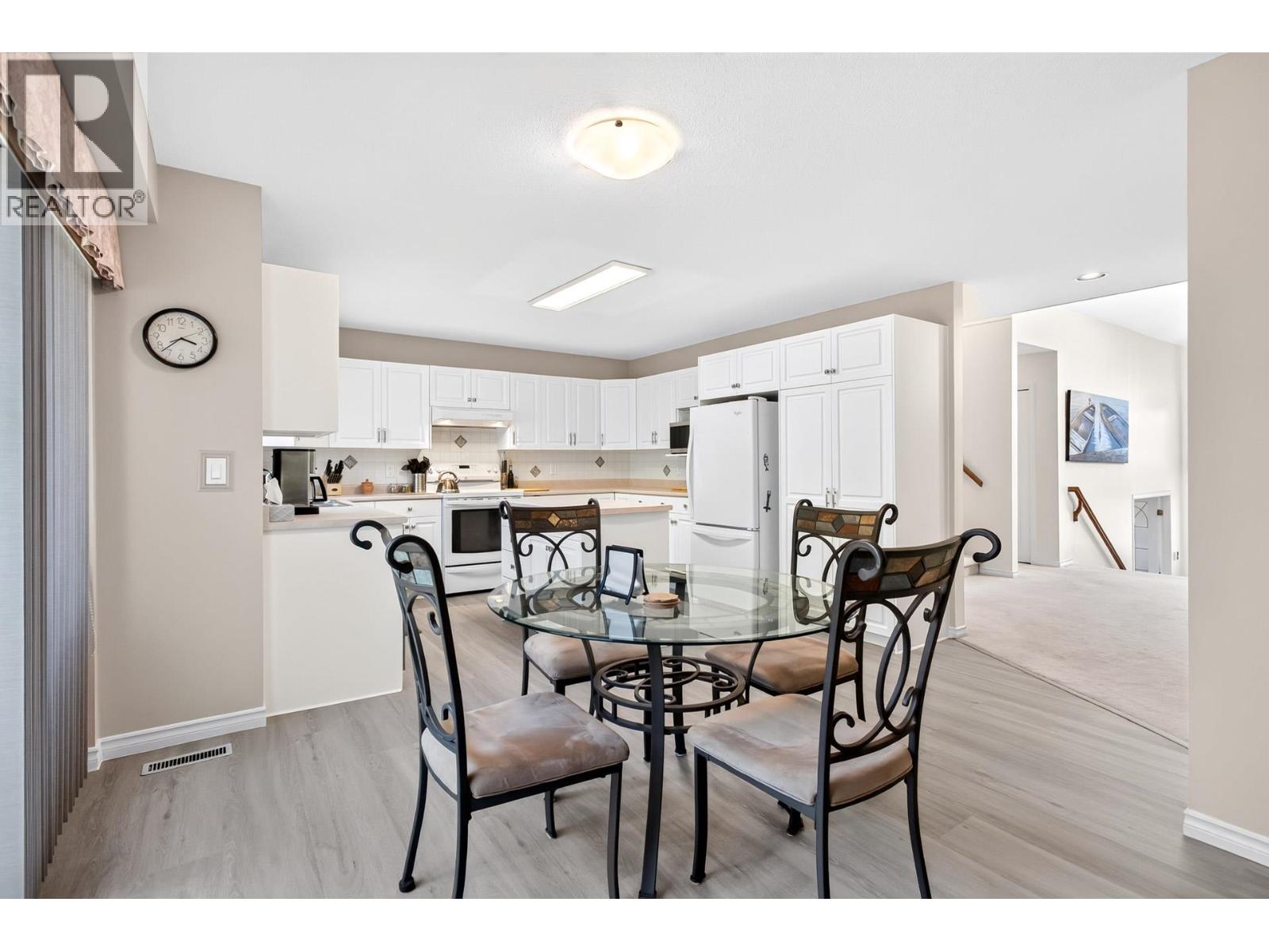 1252 Dewar Way, Port Coquitlam, British Columbia V3C 5Z1 - Photo 20 - R3153704