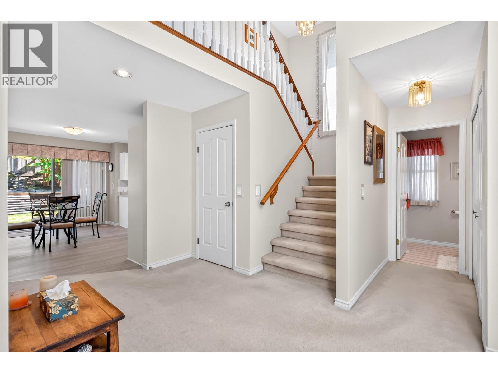 1252 Dewar Way, Port Coquitlam, British Columbia V3C 5Z1 - Photo 23 - R3153704