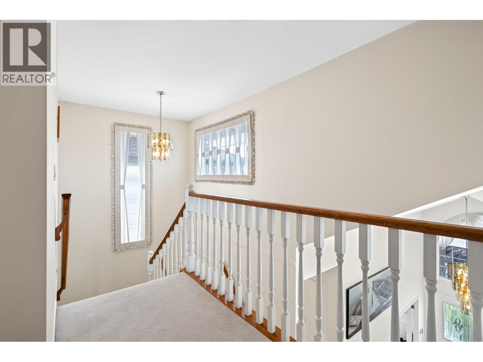 1252 Dewar Way, Port Coquitlam, British Columbia V3C 5Z1 - Photo 24 - R3153704