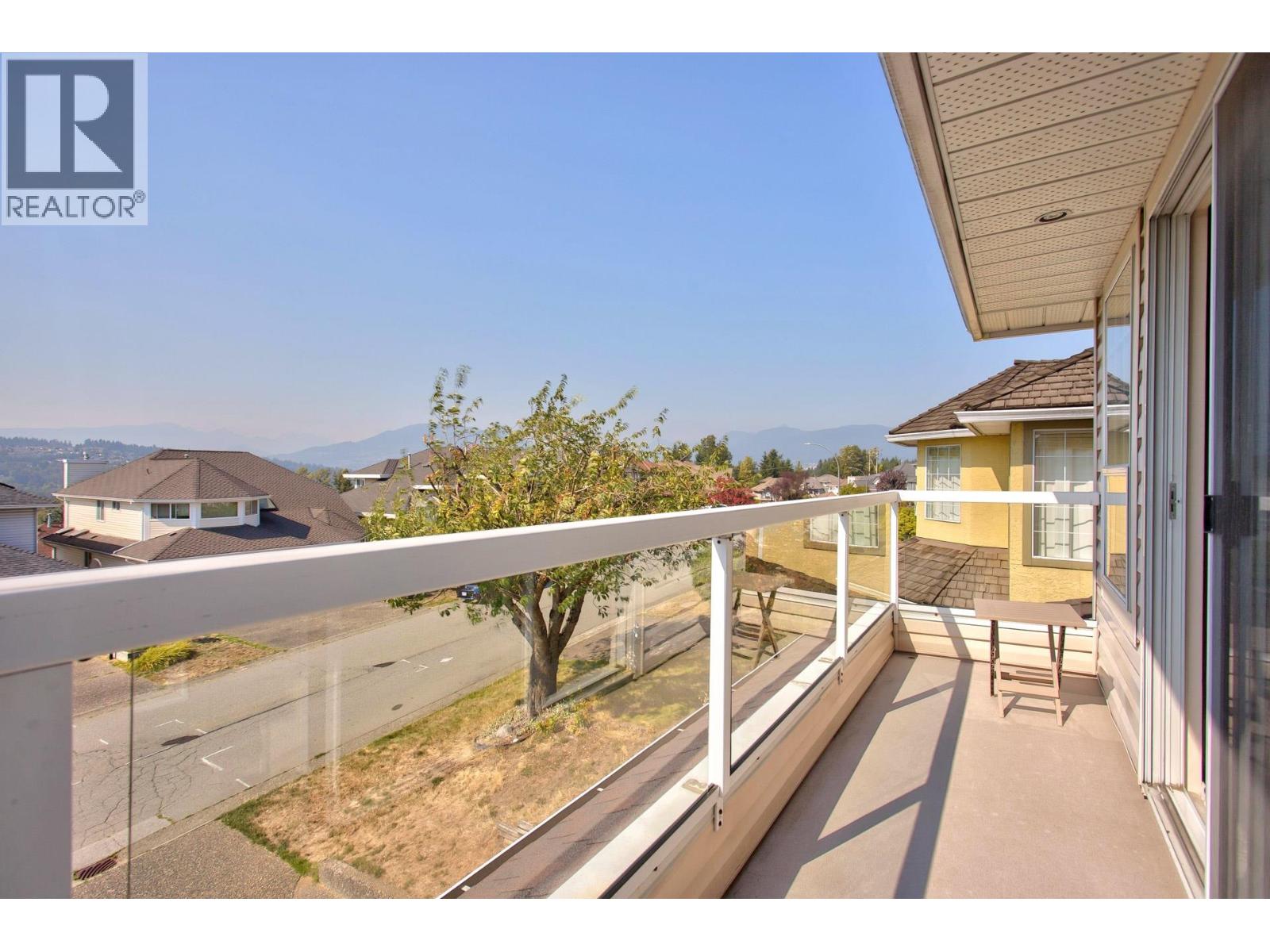 1252 Dewar Way, Port Coquitlam, British Columbia V3C 5Z1 - Photo 27 - R3153704