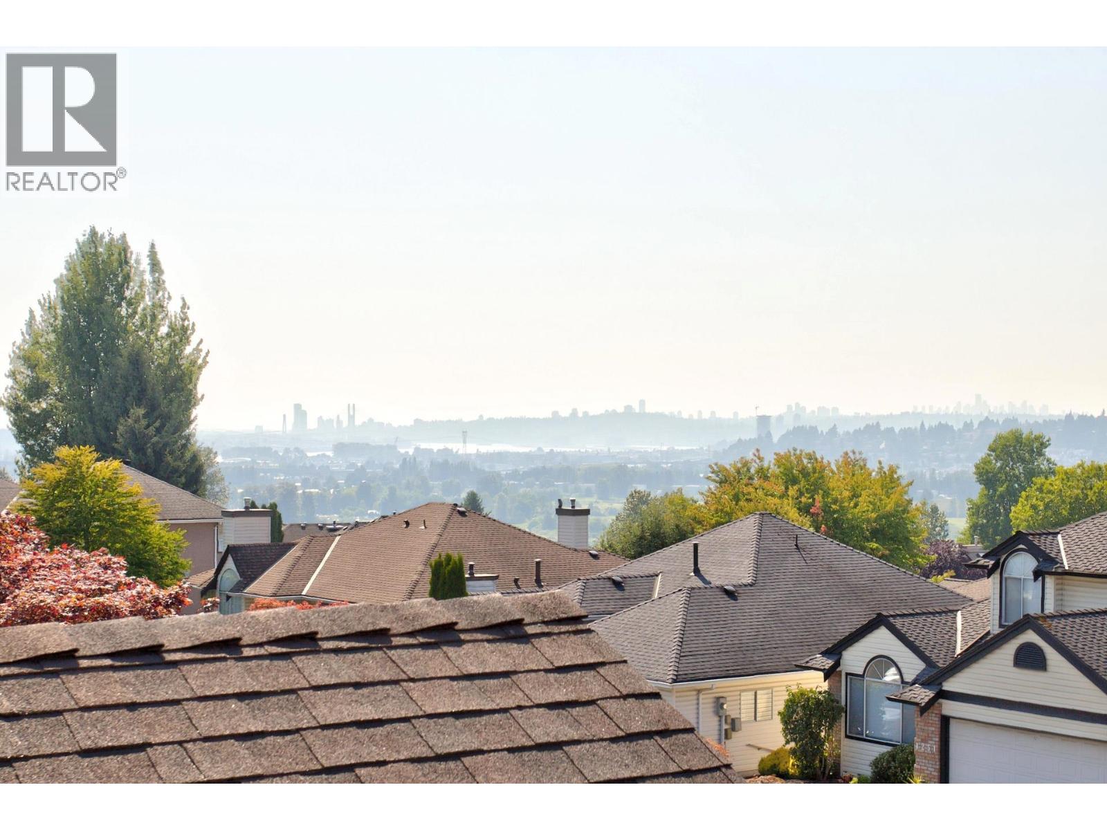 1252 Dewar Way, Port Coquitlam, British Columbia V3C 5Z1 - Photo 29 - R3153704