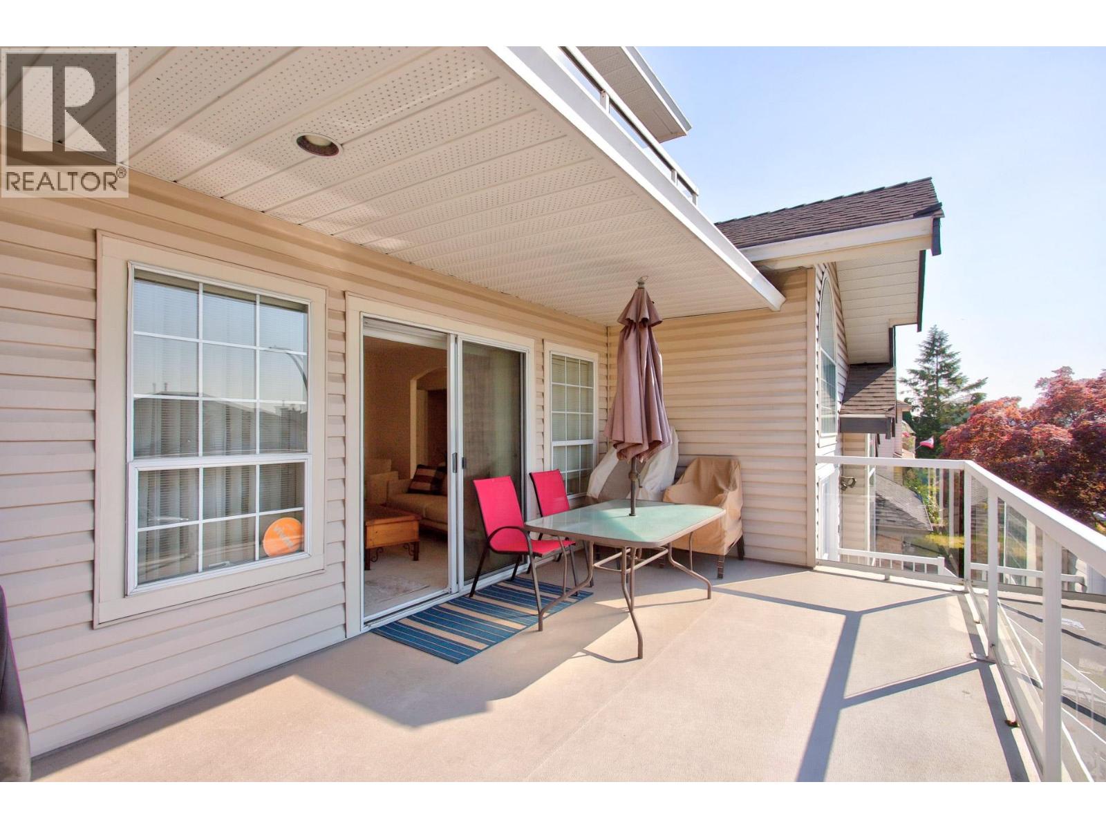 1252 Dewar Way, Port Coquitlam, British Columbia V3C 5Z1 - Photo 12 - R3153704