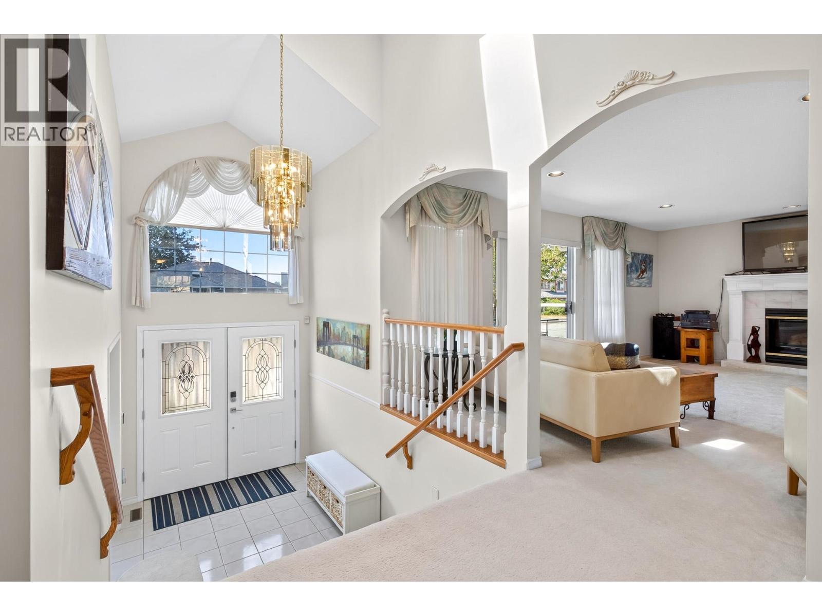 1252 Dewar Way, Port Coquitlam, British Columbia V3C 5Z1 - Photo 6 - R3153704