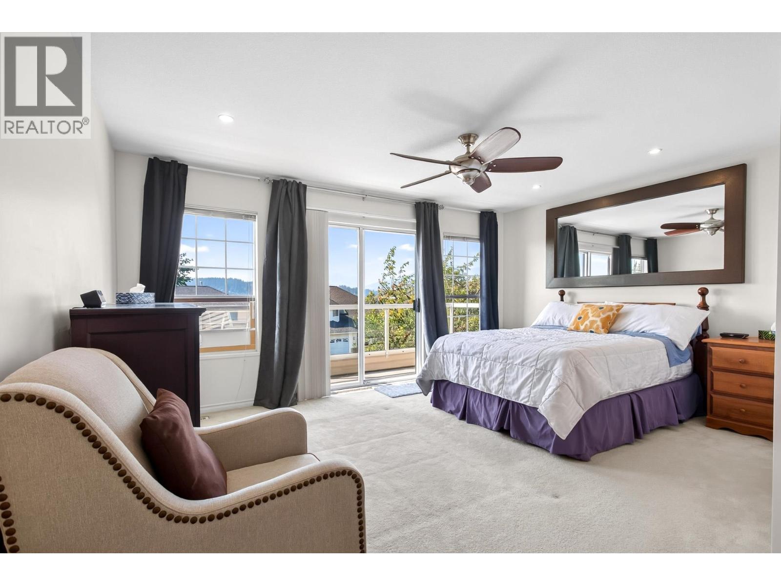 1252 Dewar Way, Port Coquitlam, British Columbia V3C 5Z1 - Photo 25 - R3153704