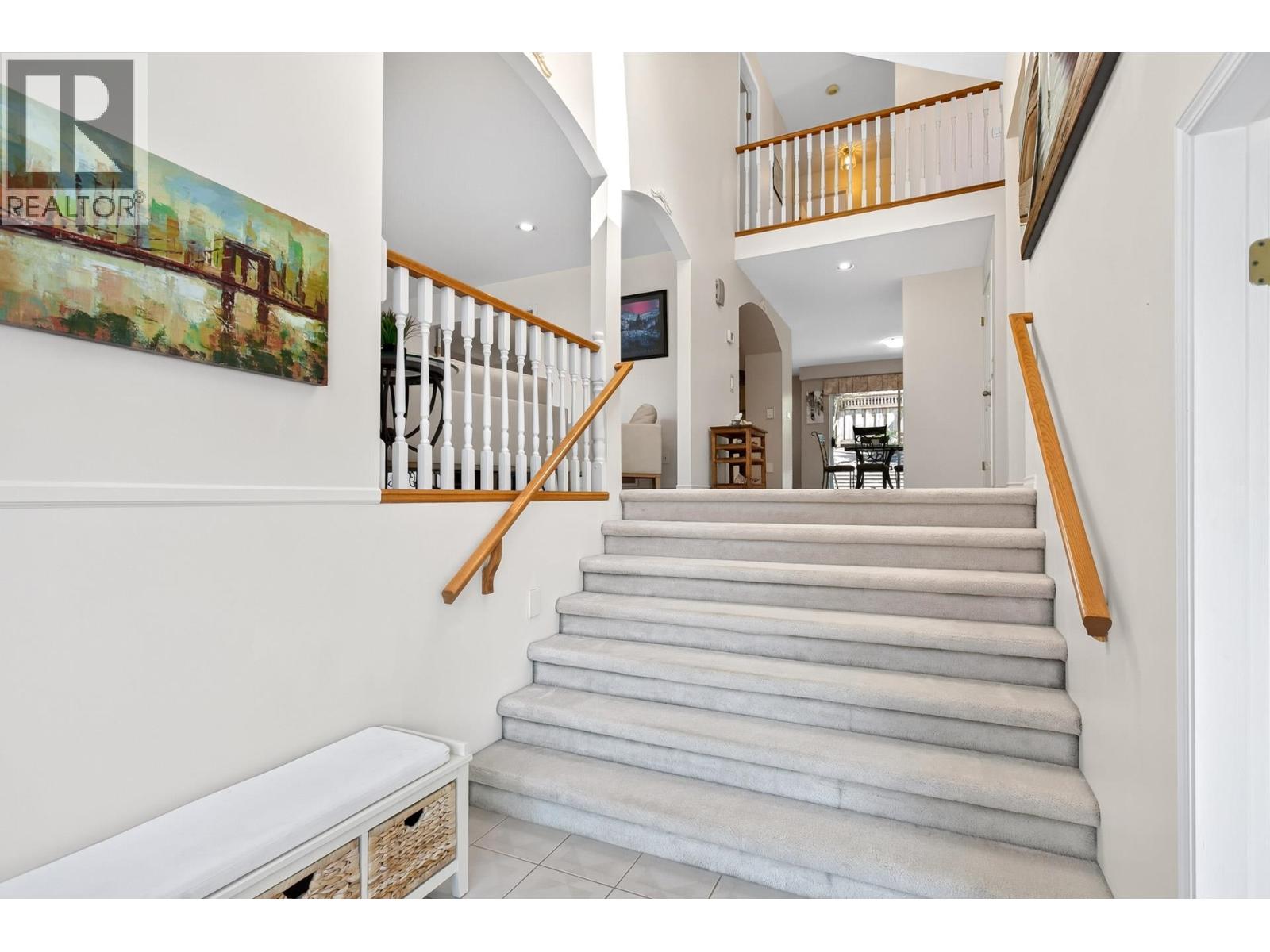 1252 Dewar Way, Port Coquitlam, British Columbia V3C 5Z1 - Photo 7 - R3153704