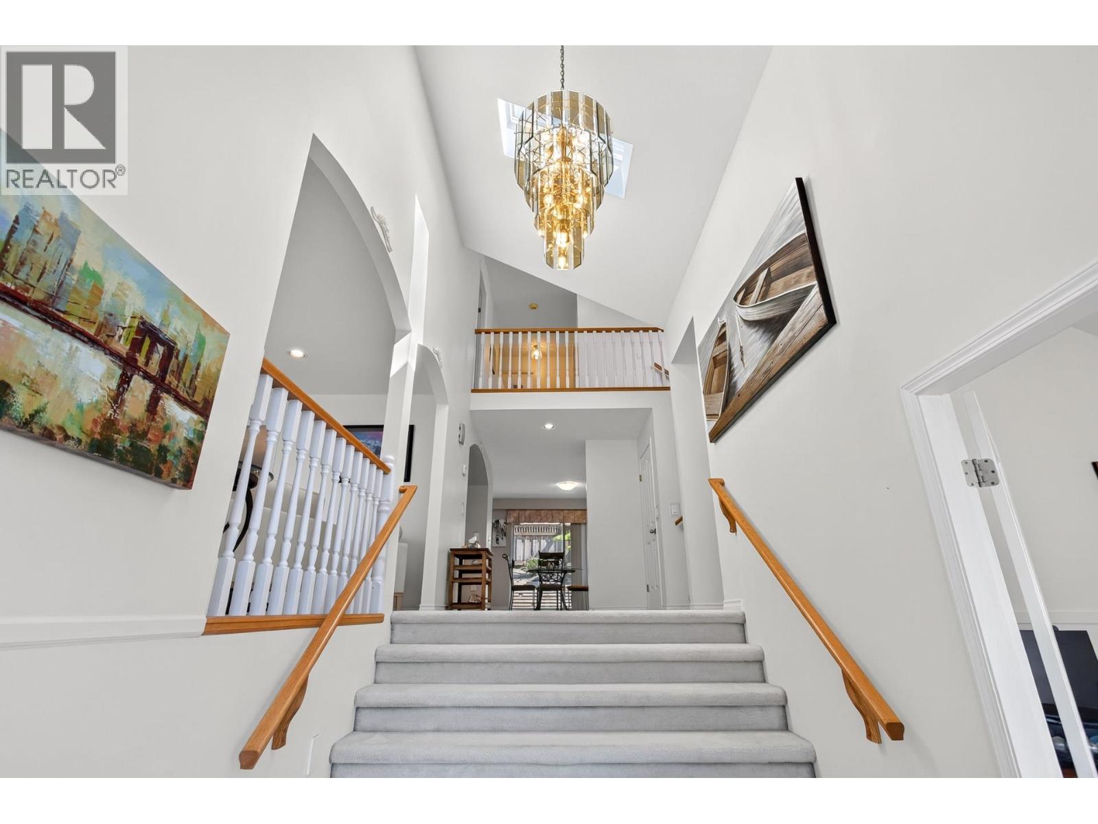 1252 Dewar Way, Port Coquitlam, British Columbia V3C 5Z1 - Photo 8 - R3153704