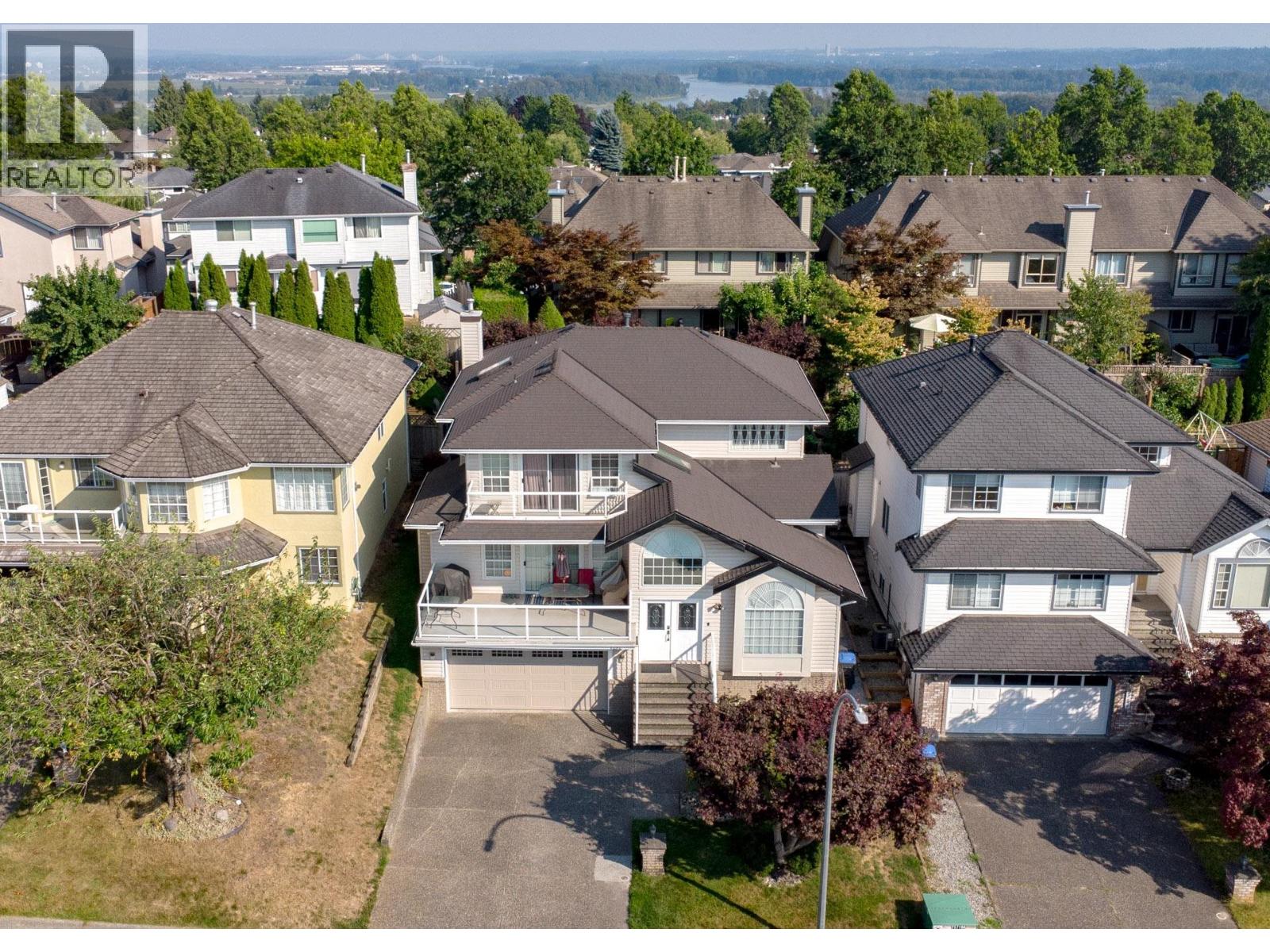1252 Dewar Way, Port Coquitlam, British Columbia V3C 5Z1 - Photo 3 - R3153704