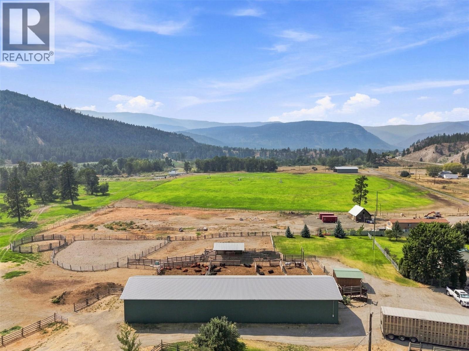 2225 Hazelhurst Road, Merritt, British Columbia  V1K 1N7 - Photo 63 - 10397115