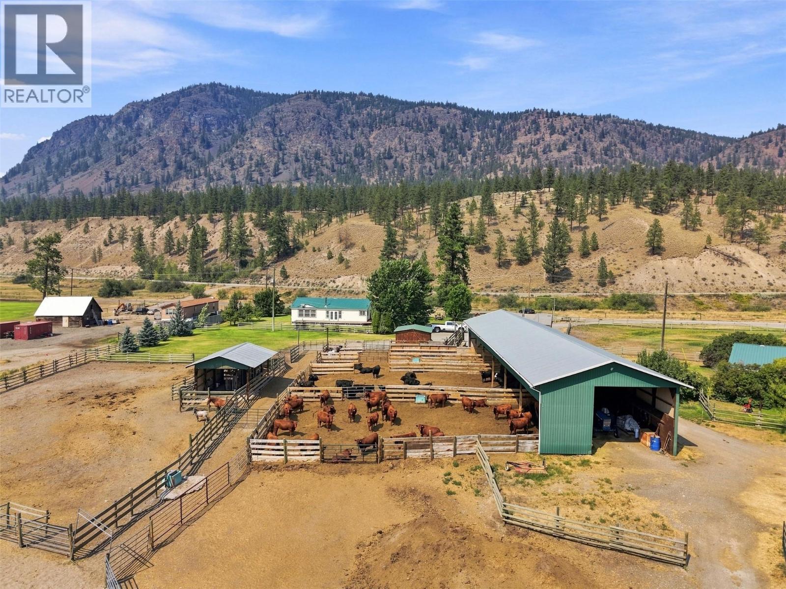 2225 Hazelhurst Road, Merritt, British Columbia  V1K 1N7 - Photo 67 - 10397115