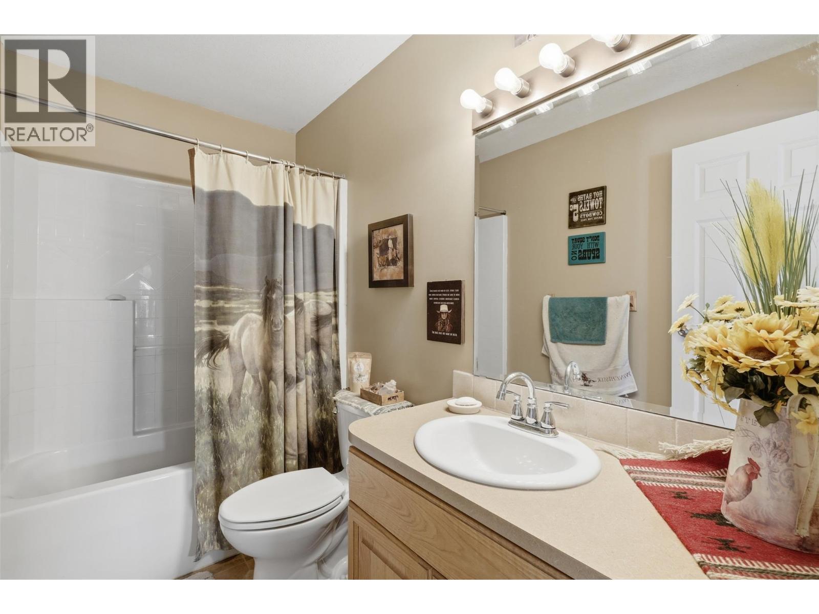 2225 Hazelhurst Road, Merritt, British Columbia  V1K 1N7 - Photo 24 - 10397115