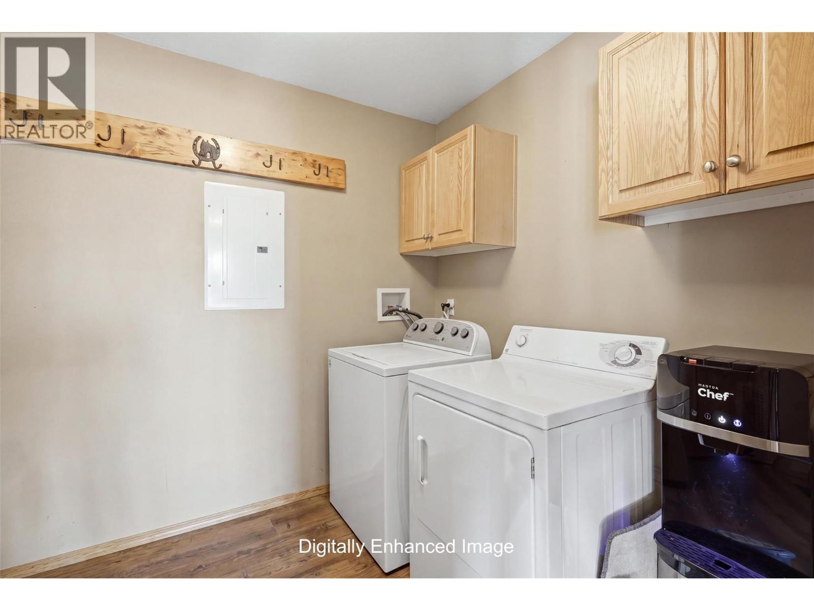 2225 Hazelhurst Road, Merritt, British Columbia  V1K 1N7 - Photo 26 - 10397115