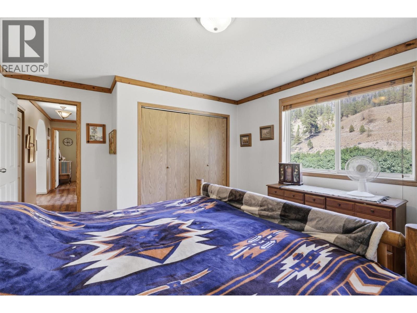 2225 Hazelhurst Road, Merritt, British Columbia  V1K 1N7 - Photo 21 - 10397115