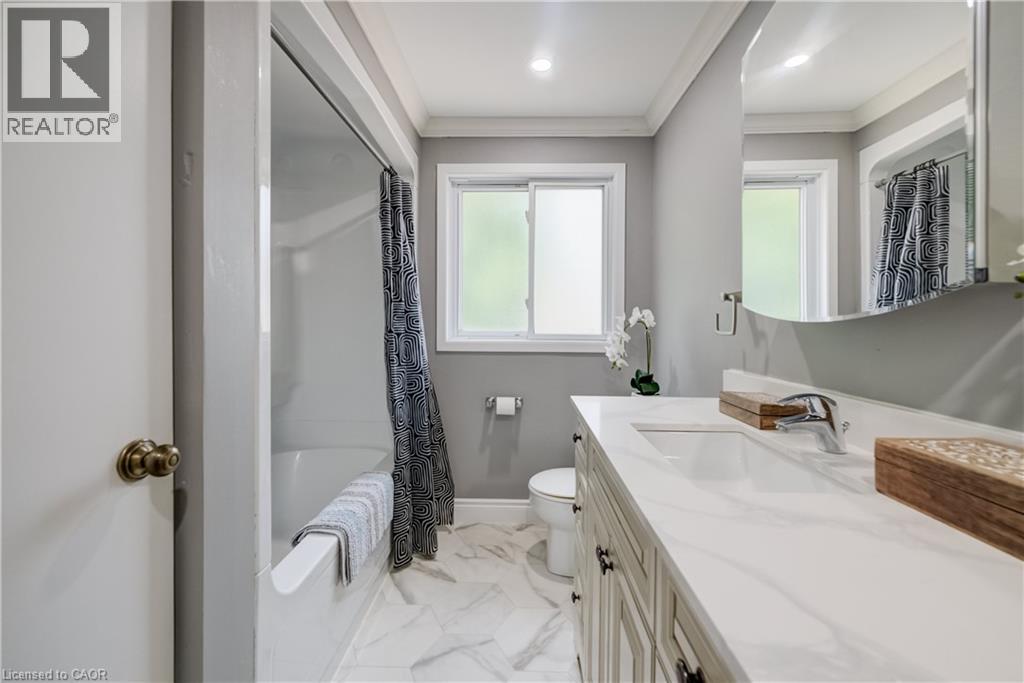 85 Foxhunt Road, Waterloo, Ontario  N2K 2R8 - Photo 28 - 40847669