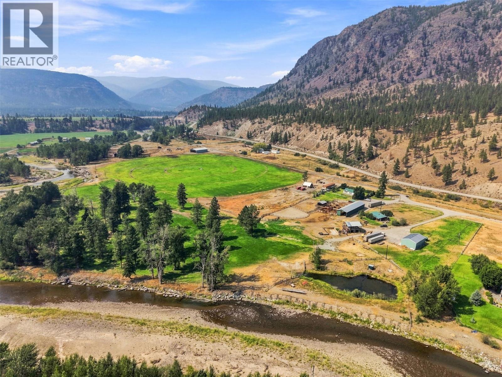 2225 Hazelhurst Road, Merritt, British Columbia  V1K 1N7 - Photo 75 - 10397115