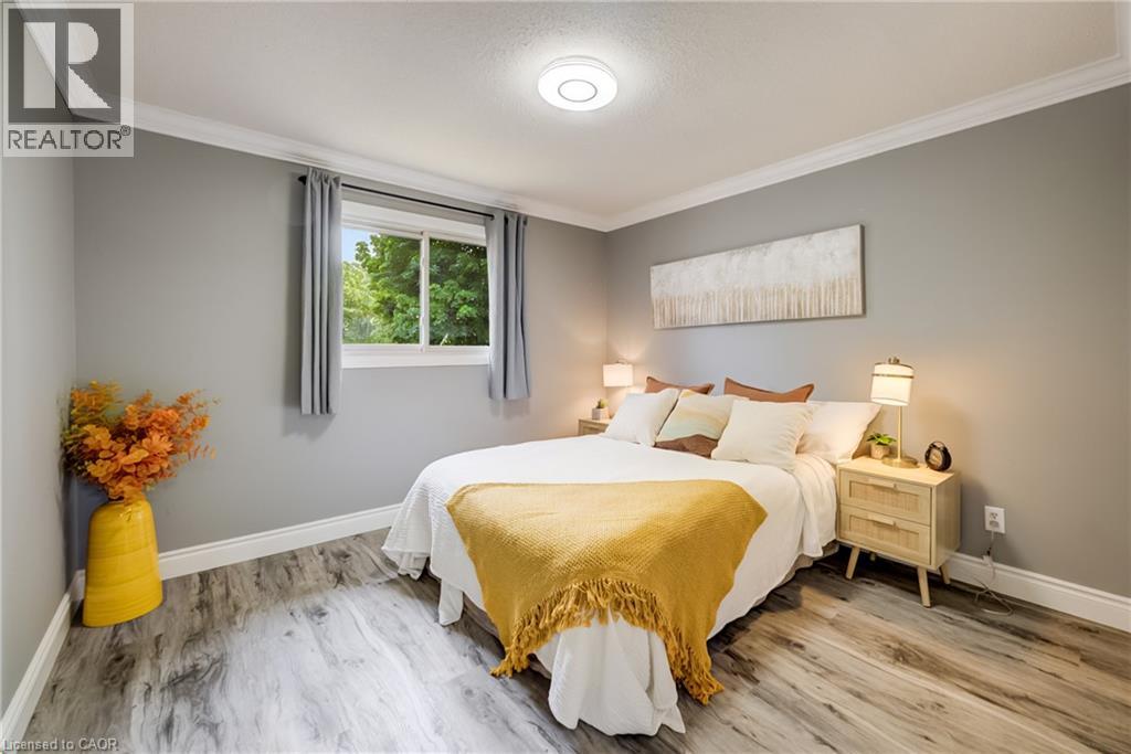 85 Foxhunt Road, Waterloo, Ontario  N2K 2R8 - Photo 19 - 40847669