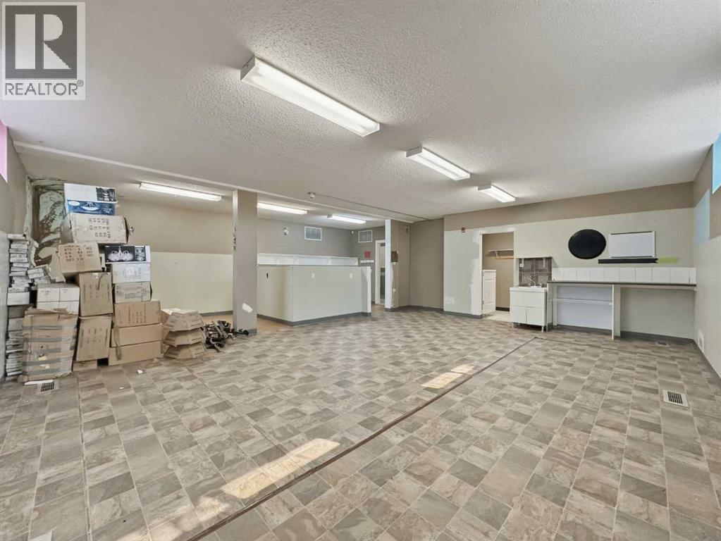 102 Strathaven Drive, Strathmore, Alberta  T1P 1P7 - Photo 13 - A2332115