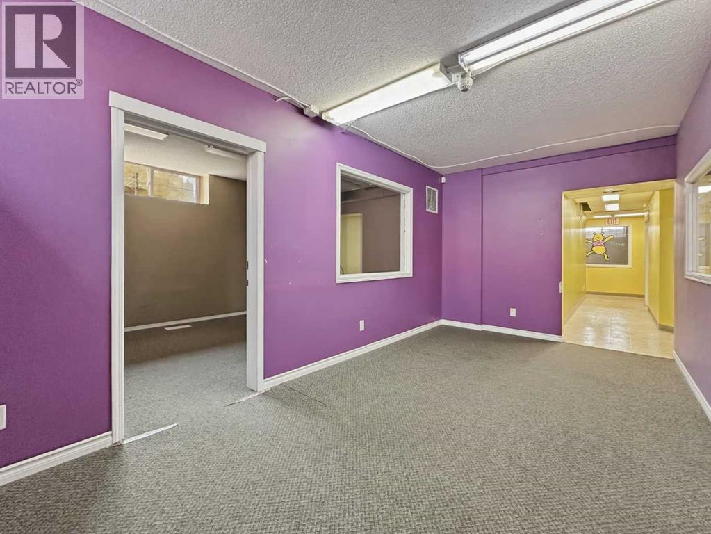 102 Strathaven Drive, Strathmore, Alberta  T1P 1P7 - Photo 8 - A2332115