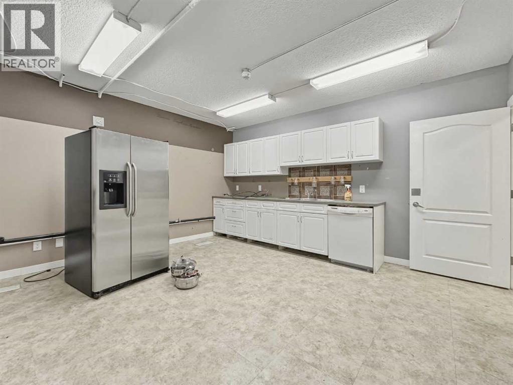 102 Strathaven Drive, Strathmore, Alberta  T1P 1P7 - Photo 21 - A2332115