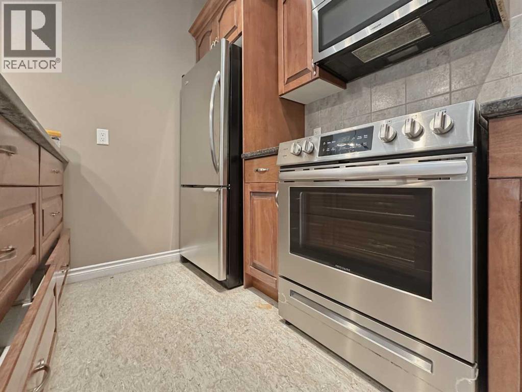 102 Strathaven Drive, Strathmore, Alberta  T1P 1P7 - Photo 28 - A2332115