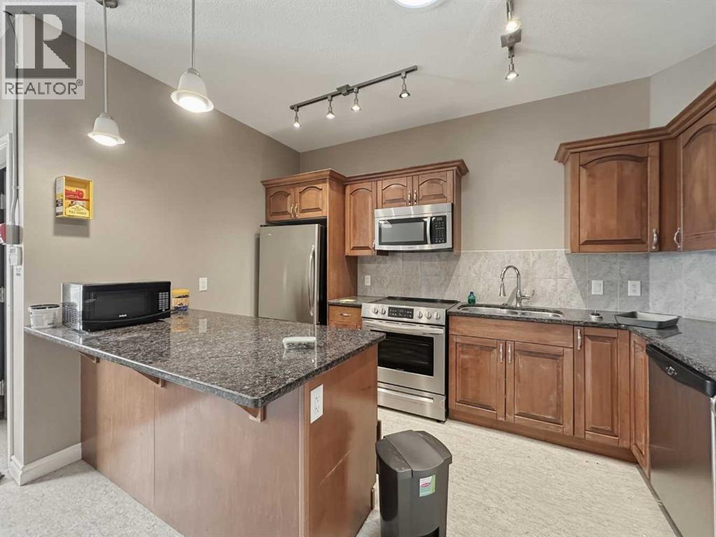 102 Strathaven Drive, Strathmore, Alberta  T1P 1P7 - Photo 27 - A2332115