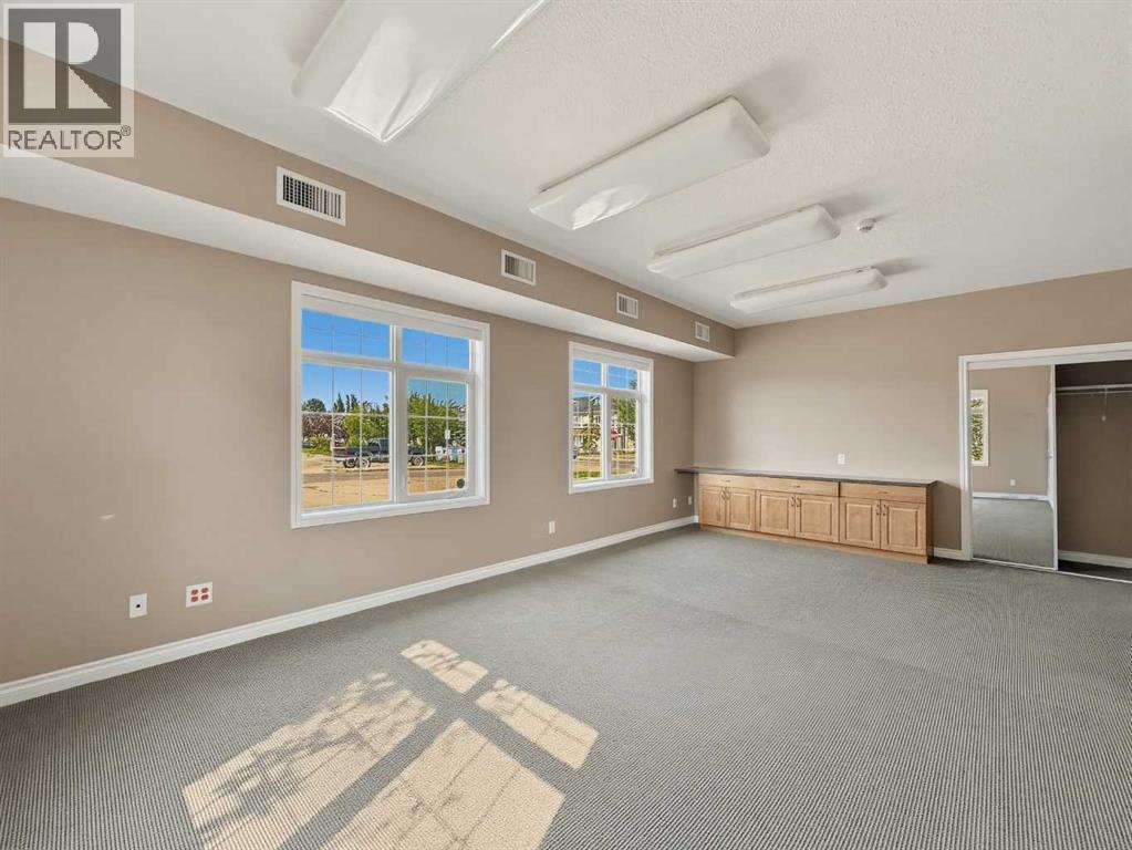 102 Strathaven Drive, Strathmore, Alberta  T1P 1P7 - Photo 24 - A2332115