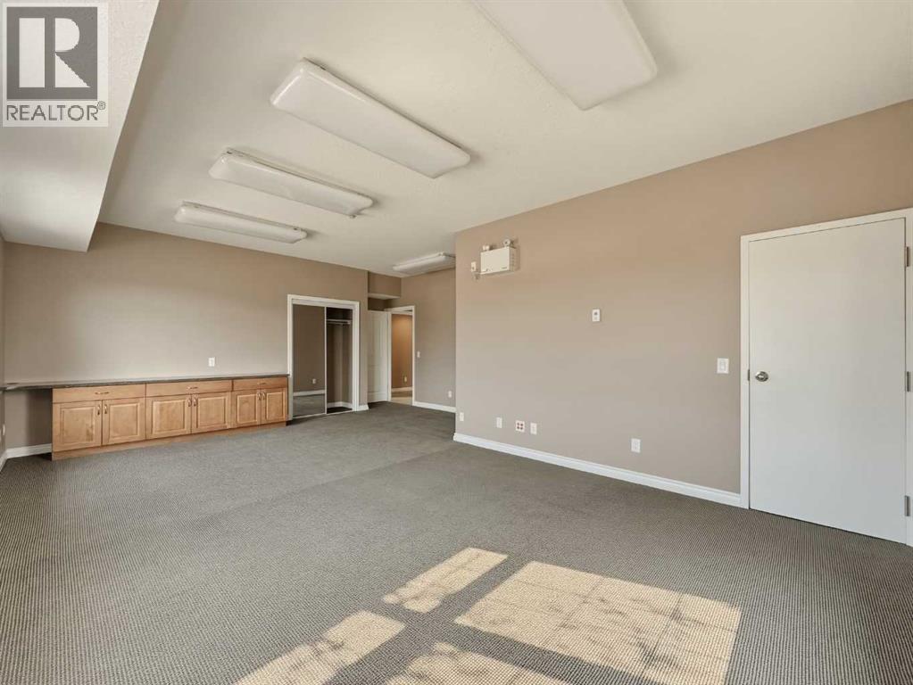 102 Strathaven Drive, Strathmore, Alberta  T1P 1P7 - Photo 25 - A2332115