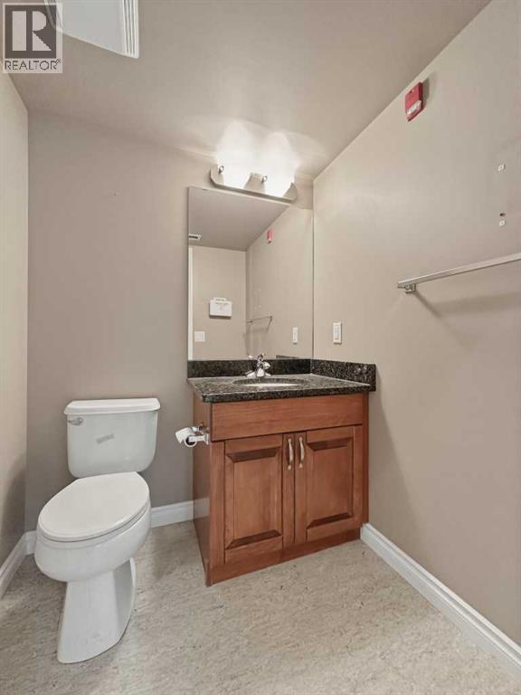 102 Strathaven Drive, Strathmore, Alberta  T1P 1P7 - Photo 29 - A2332115