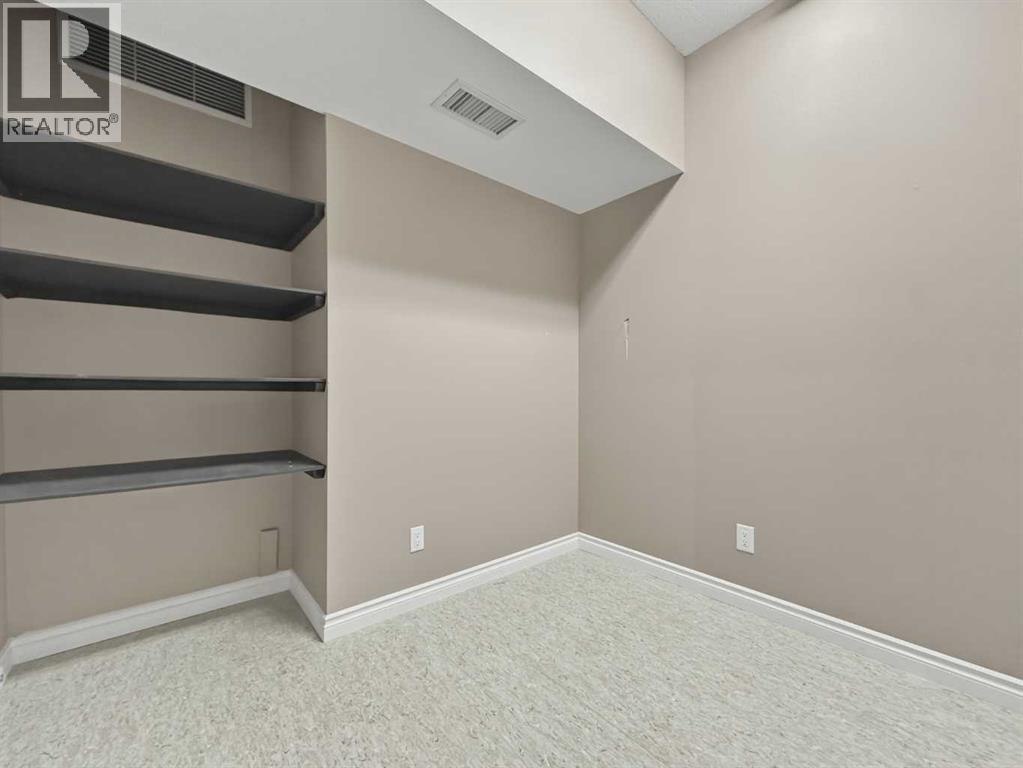 102 Strathaven Drive, Strathmore, Alberta  T1P 1P7 - Photo 30 - A2332115