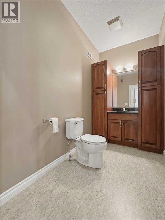 102 Strathaven Drive, Strathmore, Alberta  T1P 1P7 - Photo 33 - A2332115