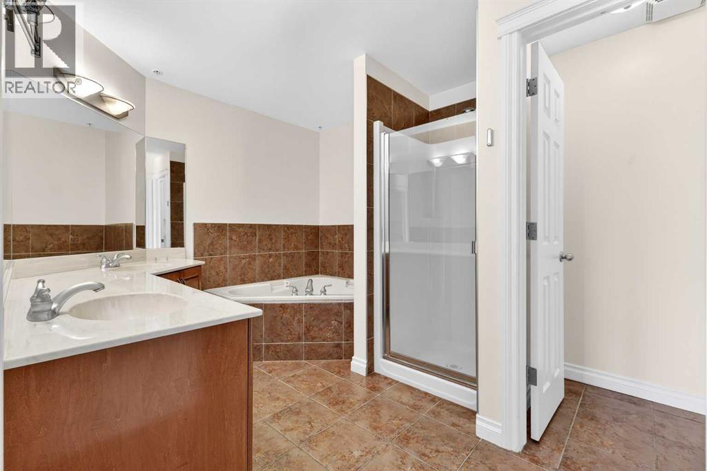 7304, 14 Hemlock Crescent SW, Calgary, Alberta  T3C 2Z1 - Photo 22 - A2334095