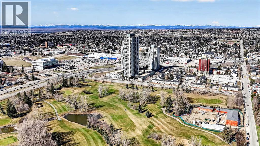 7304, 14 Hemlock Crescent SW, Calgary, Alberta  T3C 2Z1 - Photo 32 - A2334095