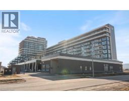560 NORTH SERVICE Road Unit# 605, Grimsby, Ontario