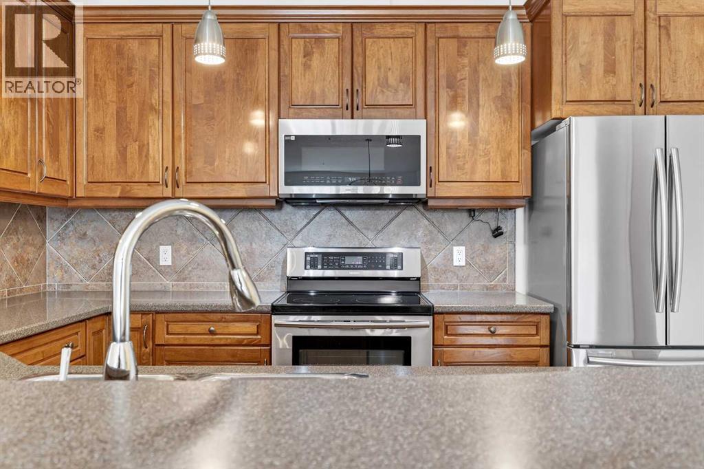 7304, 14 Hemlock Crescent SW, Calgary, Alberta  T3C 2Z1 - Photo 15 - A2334095