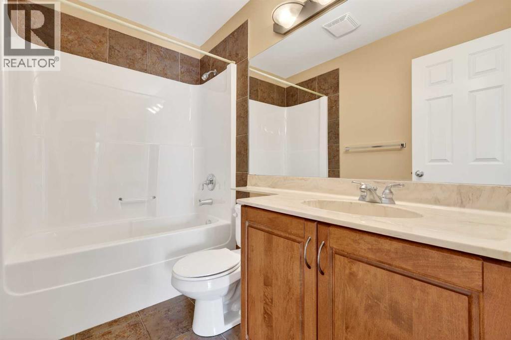 7304, 14 Hemlock Crescent SW, Calgary, Alberta  T3C 2Z1 - Photo 18 - A2334095