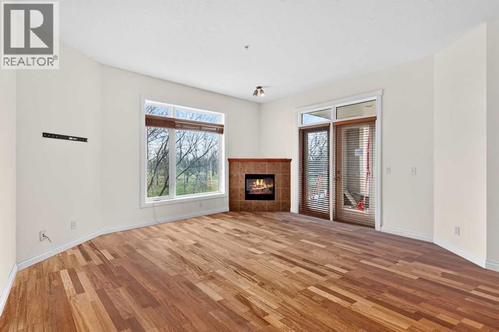 7304, 14 Hemlock Crescent SW, Calgary, Alberta  T3C 2Z1 - Photo 6 - A2334095