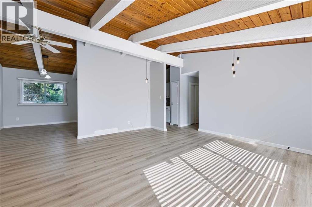 10827 Brae Road SW, Calgary, Alberta  T2W 1E2 - Photo 11 - A2335111