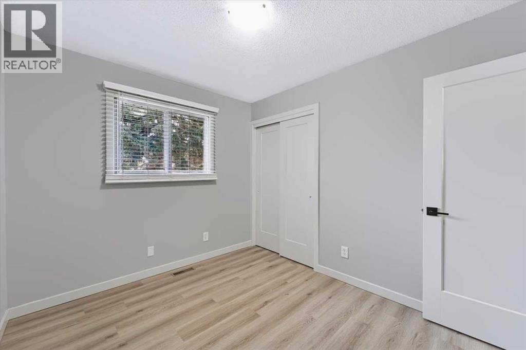 10827 Brae Road SW, Calgary, Alberta  T2W 1E2 - Photo 18 - A2335111