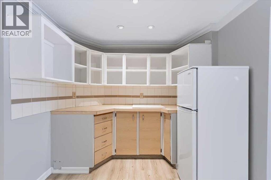 10827 Brae Road SW, Calgary, Alberta  T2W 1E2 - Photo 25 - A2335111