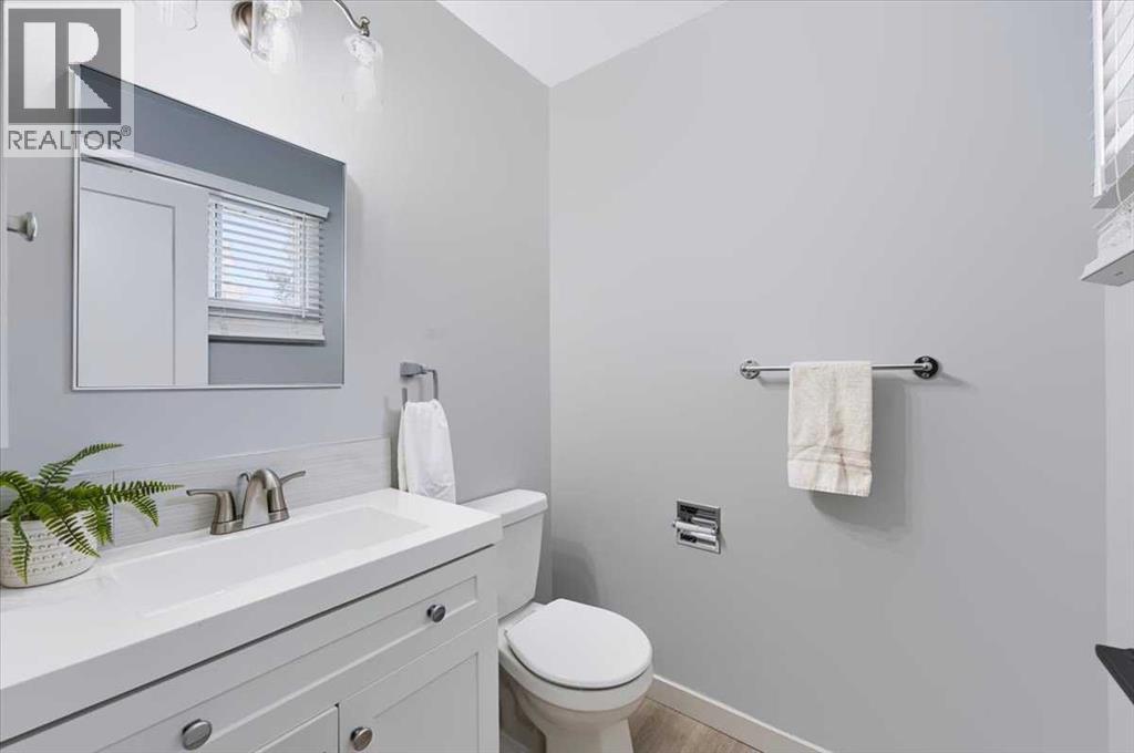 10827 Brae Road SW, Calgary, Alberta  T2W 1E2 - Photo 21 - A2335111