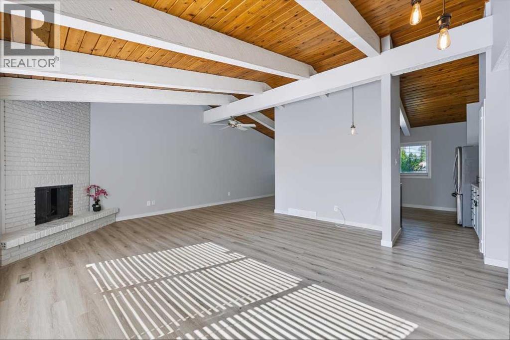10827 Brae Road SW, Calgary, Alberta  T2W 1E2 - Photo 4 - A2335111