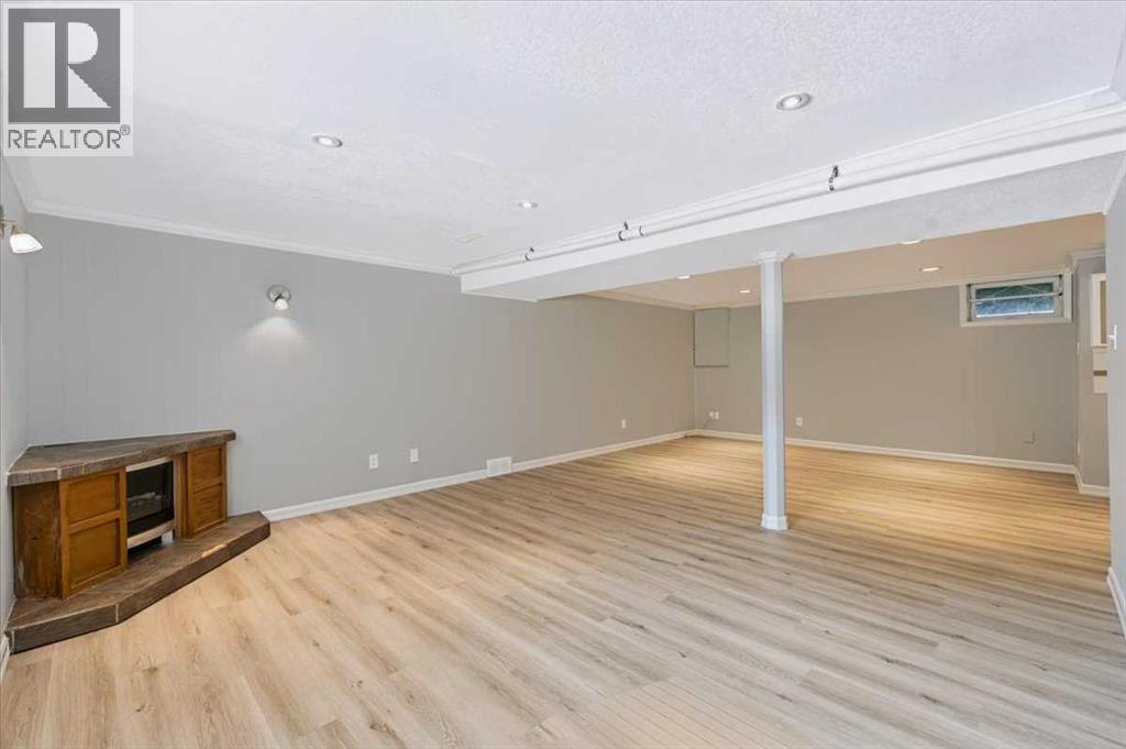 10827 Brae Road SW, Calgary, Alberta  T2W 1E2 - Photo 23 - A2335111