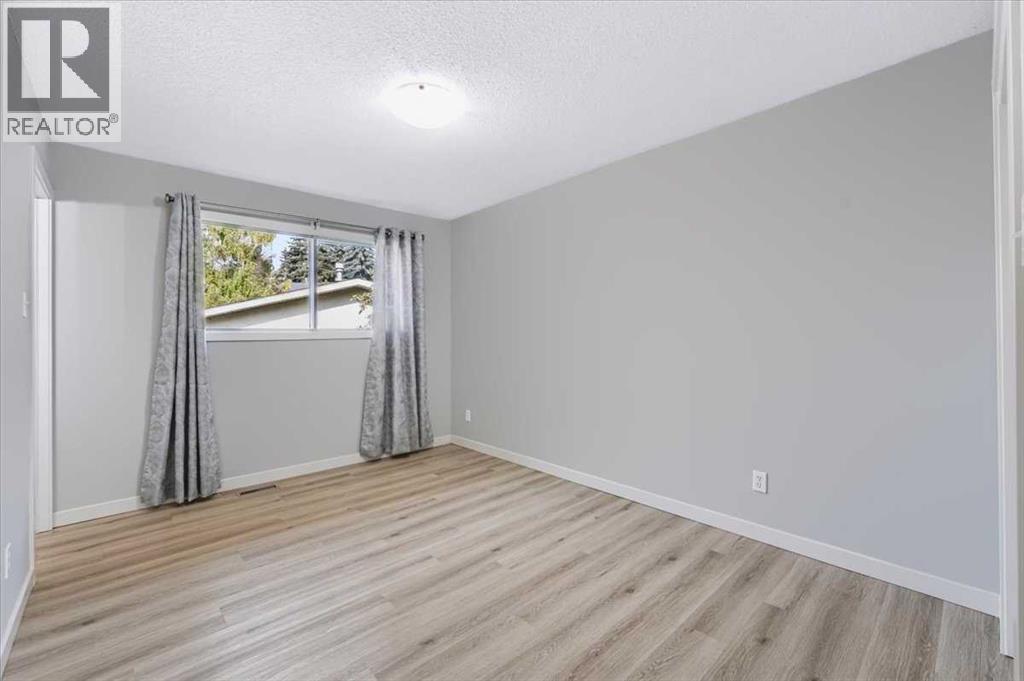 10827 Brae Road SW, Calgary, Alberta  T2W 1E2 - Photo 19 - A2335111
