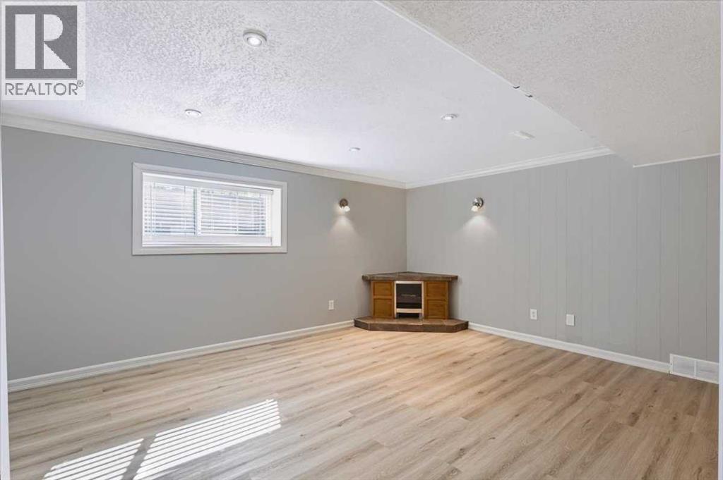 10827 Brae Road SW, Calgary, Alberta  T2W 1E2 - Photo 26 - A2335111