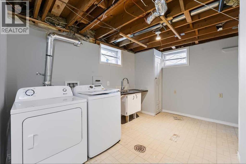 10827 Brae Road SW, Calgary, Alberta  T2W 1E2 - Photo 29 - A2335111