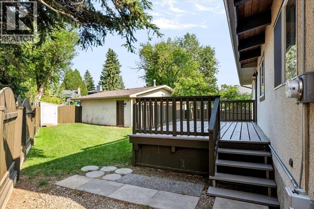 10827 Brae Road SW, Calgary, Alberta  T2W 1E2 - Photo 30 - A2335111