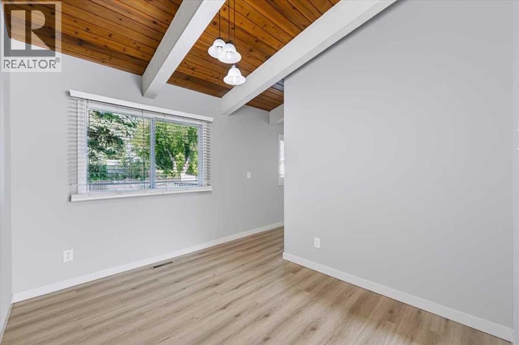 10827 Brae Road SW, Calgary, Alberta  T2W 1E2 - Photo 12 - A2335111