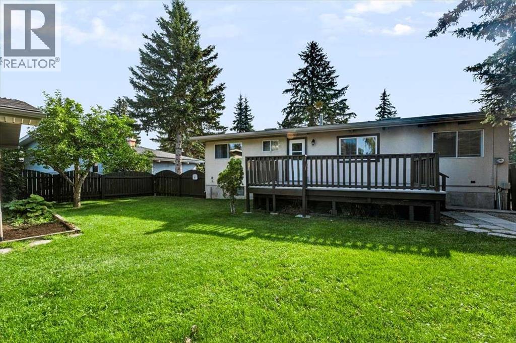 10827 Brae Road SW, Calgary, Alberta  T2W 1E2 - Photo 32 - A2335111
