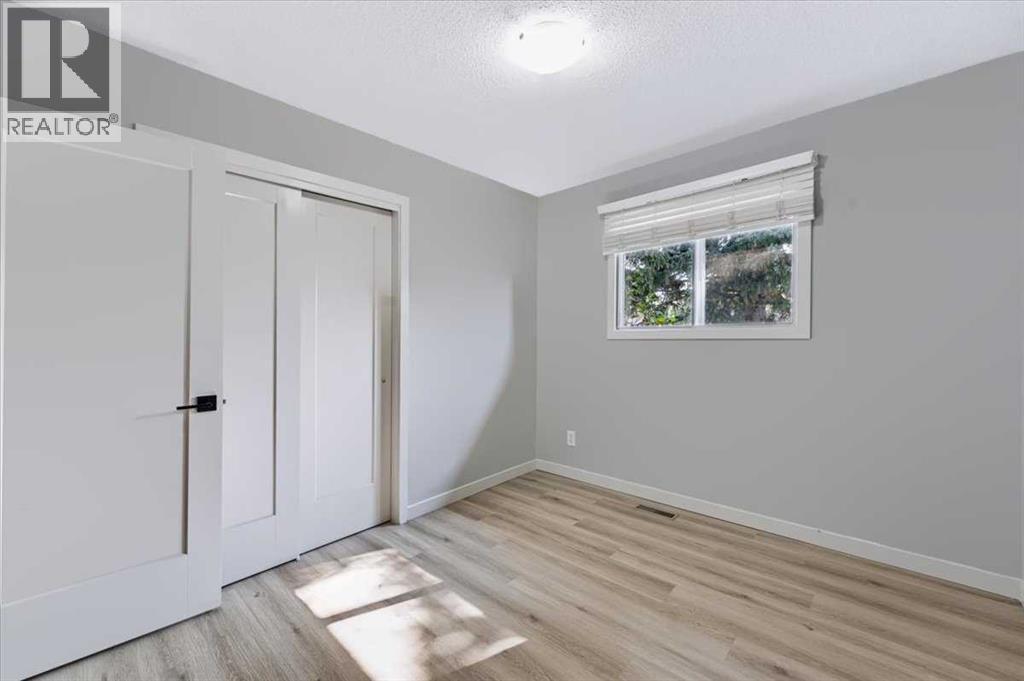 10827 Brae Road SW, Calgary, Alberta  T2W 1E2 - Photo 16 - A2335111