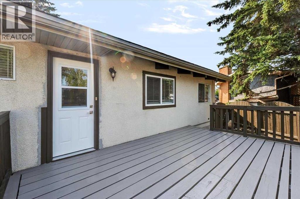 10827 Brae Road SW, Calgary, Alberta  T2W 1E2 - Photo 31 - A2335111