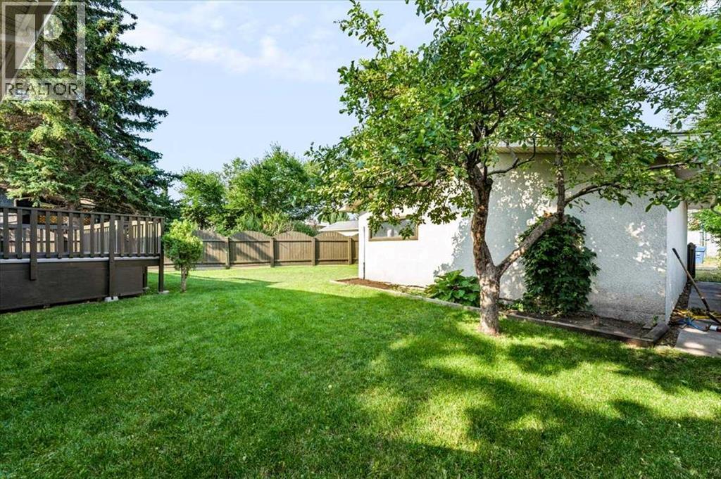 10827 Brae Road SW, Calgary, Alberta  T2W 1E2 - Photo 34 - A2335111